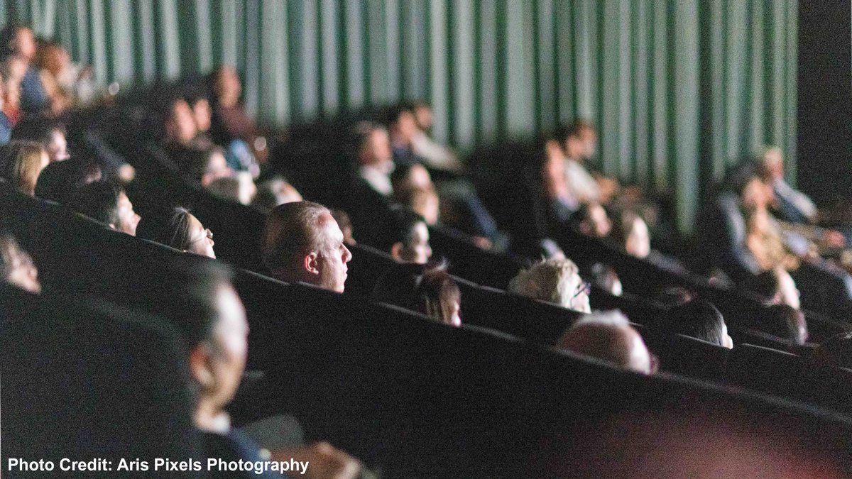 🇯🇵Embassy of Japan in Australia🇦🇺 tweet media