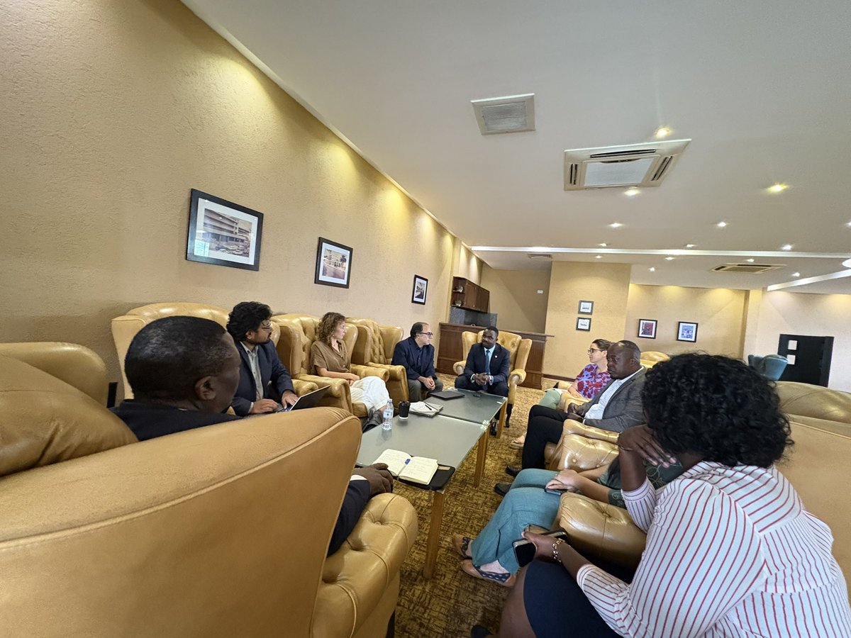 Preterm Infant Parents Network Uganda🇺🇬 tweet media