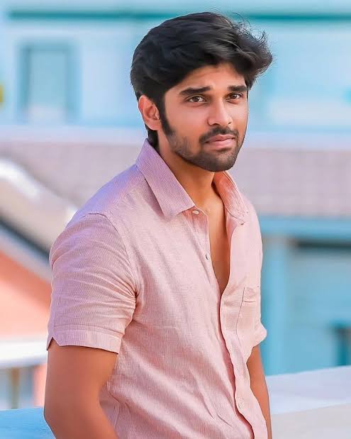 FOLLOW <a href="/chiyaan/">Vikram</a> &amp; #DhruvVikram OFFICIAL IDs :

- #ChiyaanVikram #Instagram Account 🔗  
instagram.com/the_real_chiya…

- Chiyaan #Vikram Twitter Account 🔗 
x.com/chiyaan?t=Pcuh…

- #Dhruv Vikram #Instagram Account  🔗  
instagram.com/dhruv.vikram?i…

(Dhruv is not on  X 🛑)

MUST SHARE 🙏