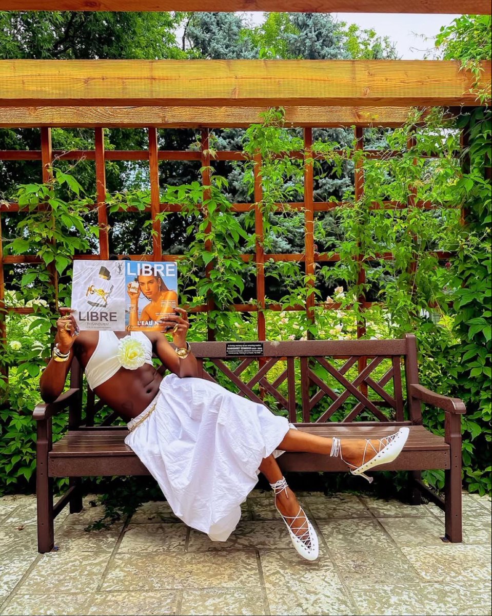 Onlymaker tweet media