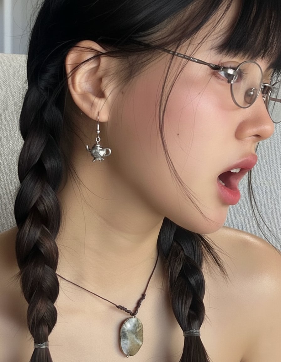 mintiraqq's tweet photo. https://t.co/a16KP8Mq1r