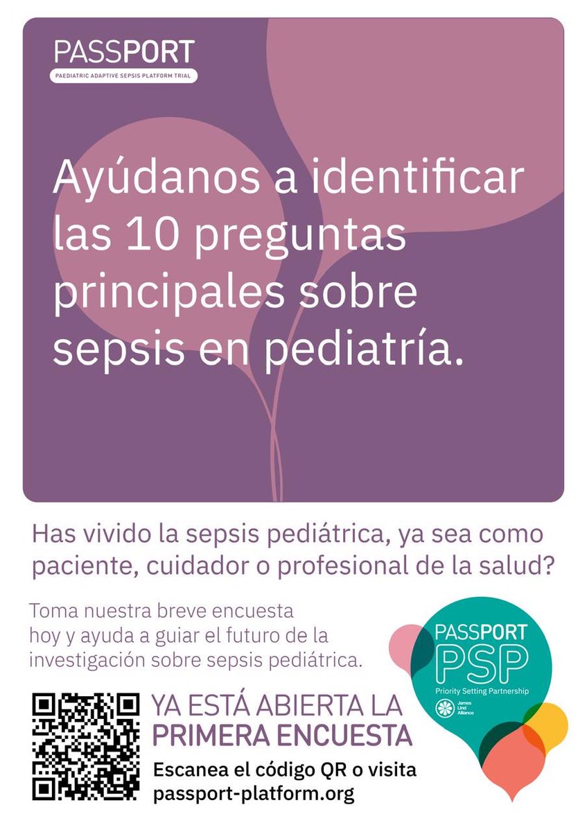 Viviana Pavlicich tweet media