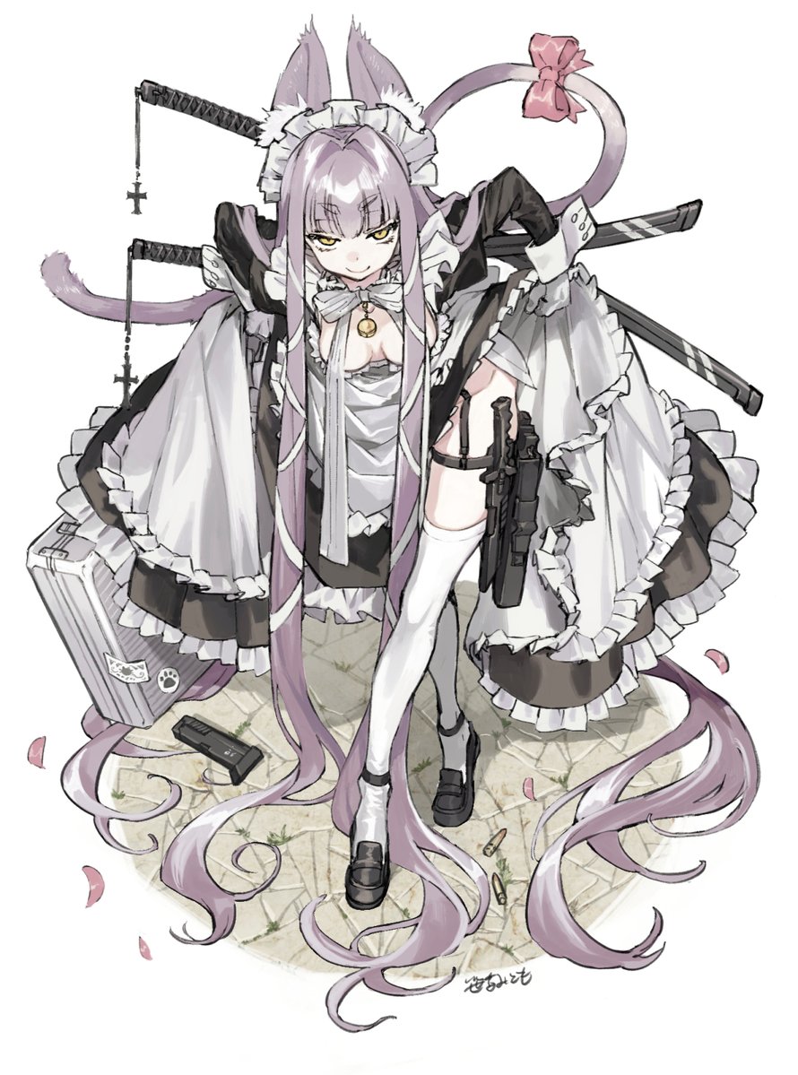 過去絵でお茶を濁す