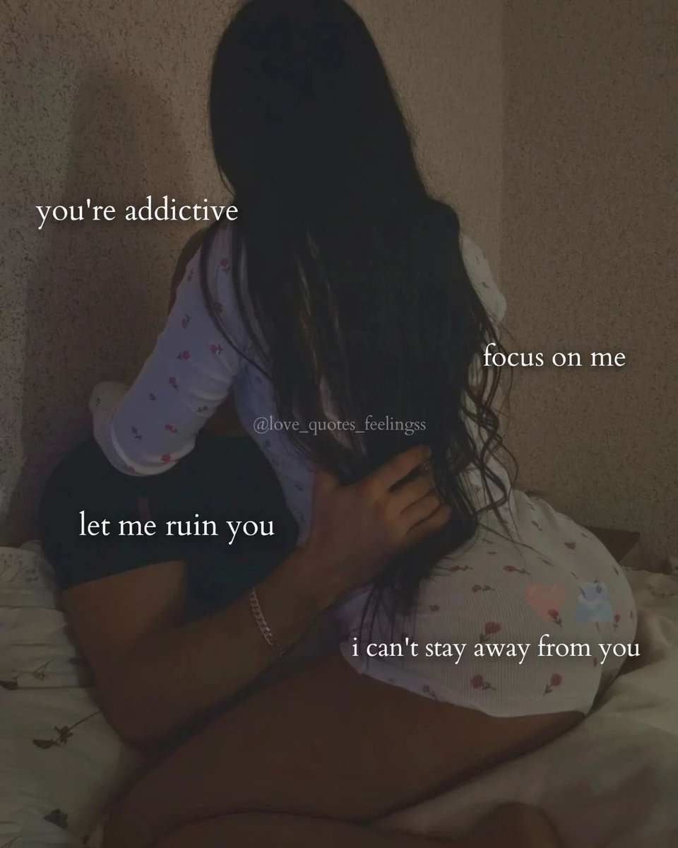 reiko__xx's tweet image. 