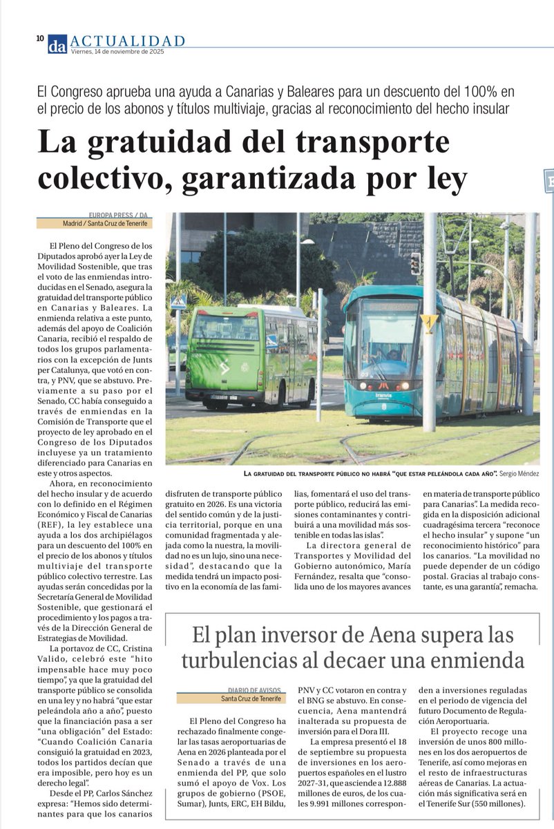 Jose Alberto D-E tweet media