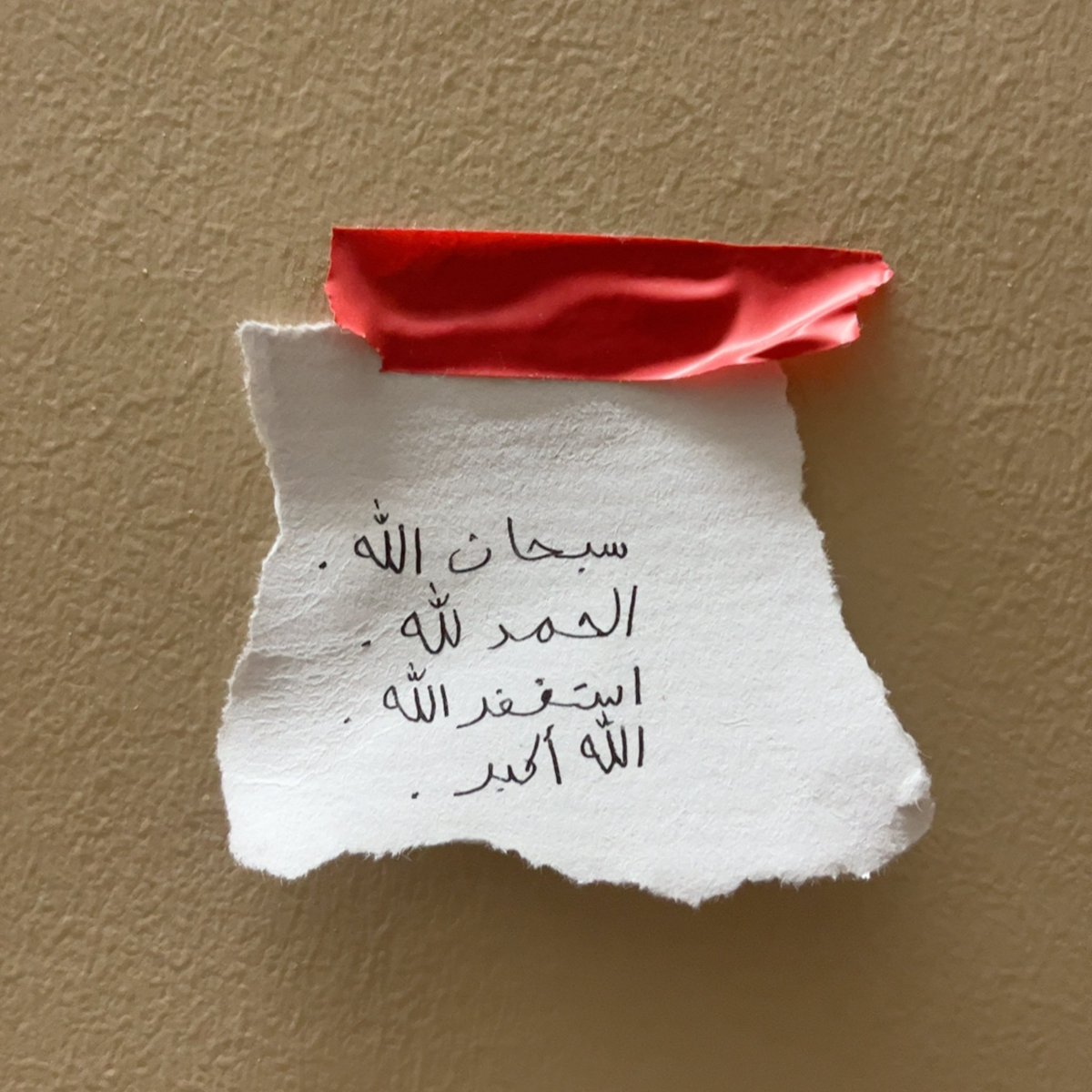 صلوا عالحبيب