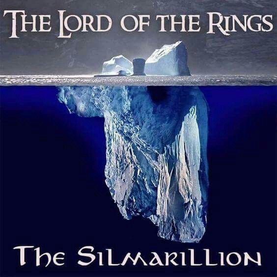 Lordoftheringsu's tweet photo. This is so accurate. ✋ https://t.co/yvZP1DF00m