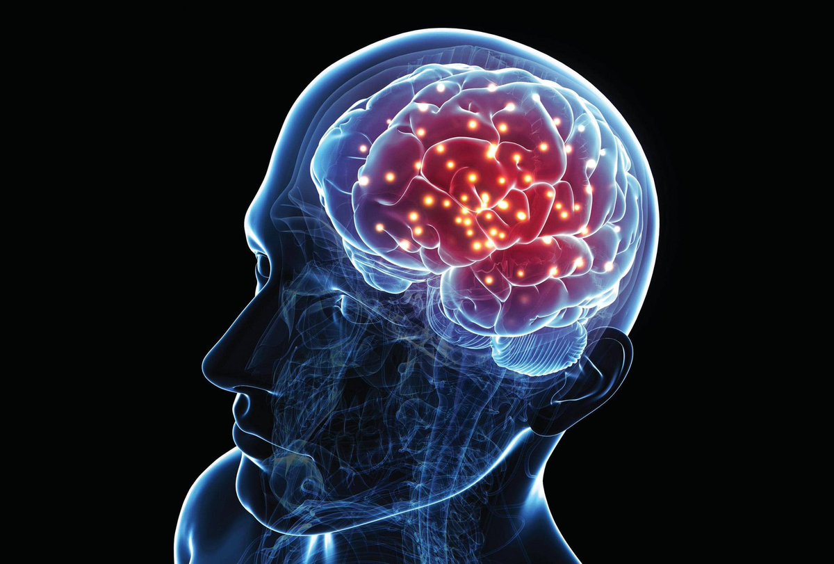 La semaine prochaine on va parler de… ah ben merde j’ai oublié… On va parler de quelqu’un, mais qui ?? #devinetteduvendredi