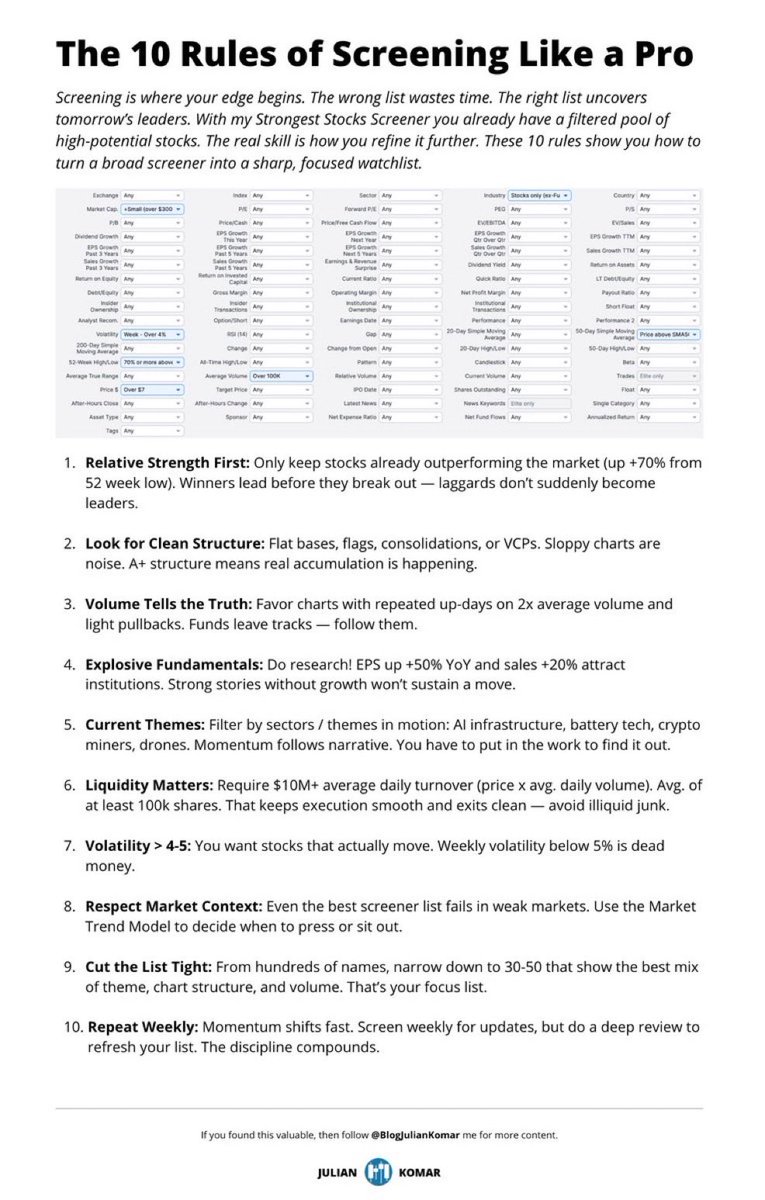 증권DB랜딩ꆢ【TG : @FACTDB】ಓ최신효율적인증권디비.qes