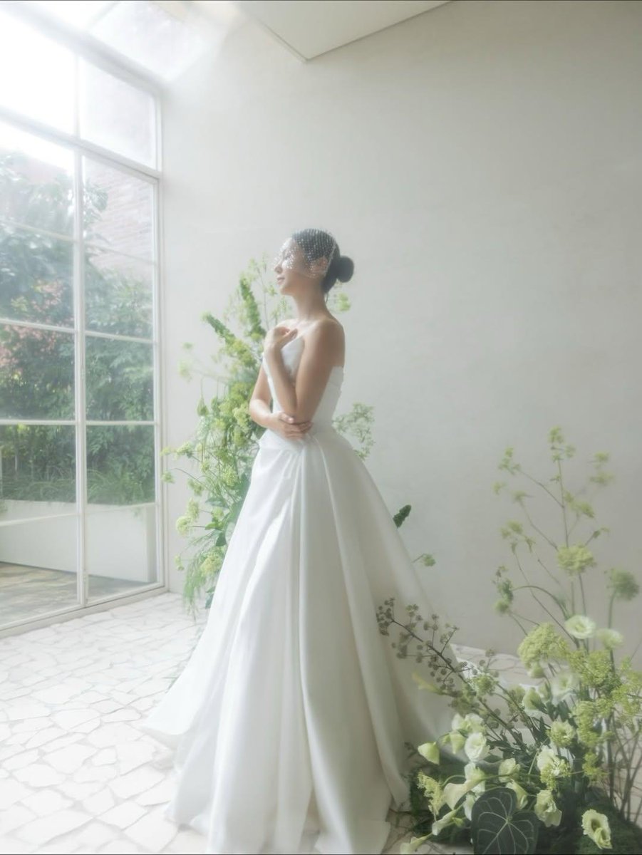 okvinarchive's tweet photo. (4)

#김옥빈 #KIMOKVIN #KIMOKBIN https://t.co/Ki9imh8SLw