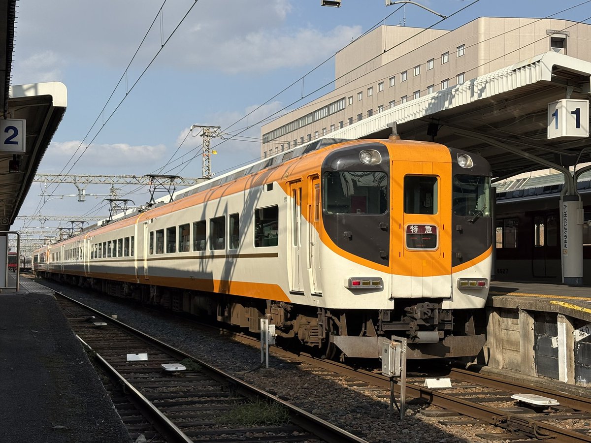 近つ飛鳥 (@chikatsu_asuka) / Posts / X