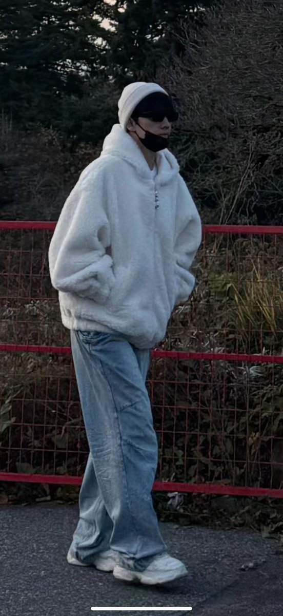 ขำ พิแกะคนเท่ห์ คนแมน 
พิแกะเป็นก้อนๆ 
#yangyang #yangyang杨洋 #หยางหยาง #杨洋 #양양 #ヤン・ヤン