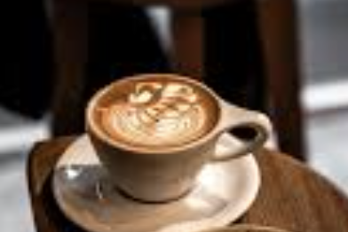 yening231's tweet photo. sunshine,windows,have a nice day!#Pieverse #PieMeACoffee #x402 https://t.co/gPxXdiUivZ