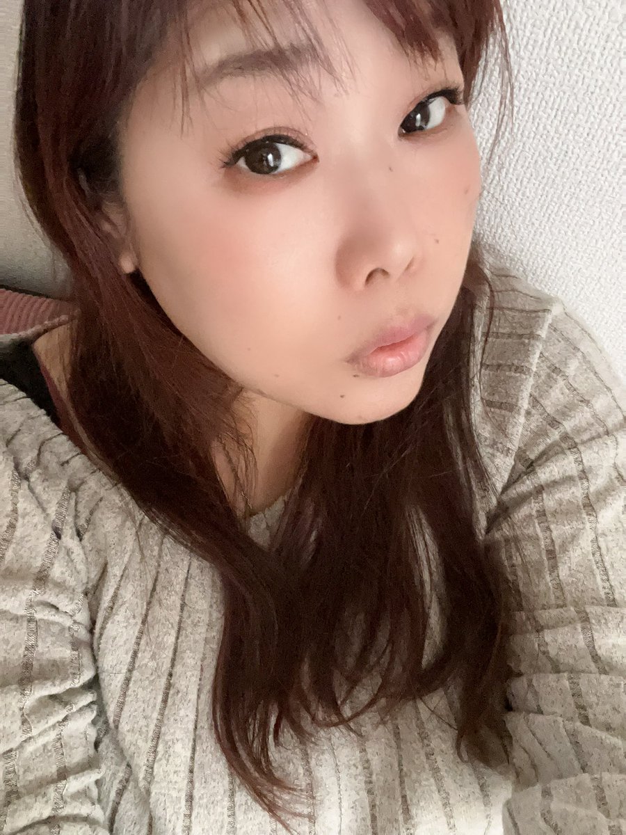 TaeVvt's tweet photo. 元気にしてるよ〜❣️ https://t.co/w2M5D5aD7j