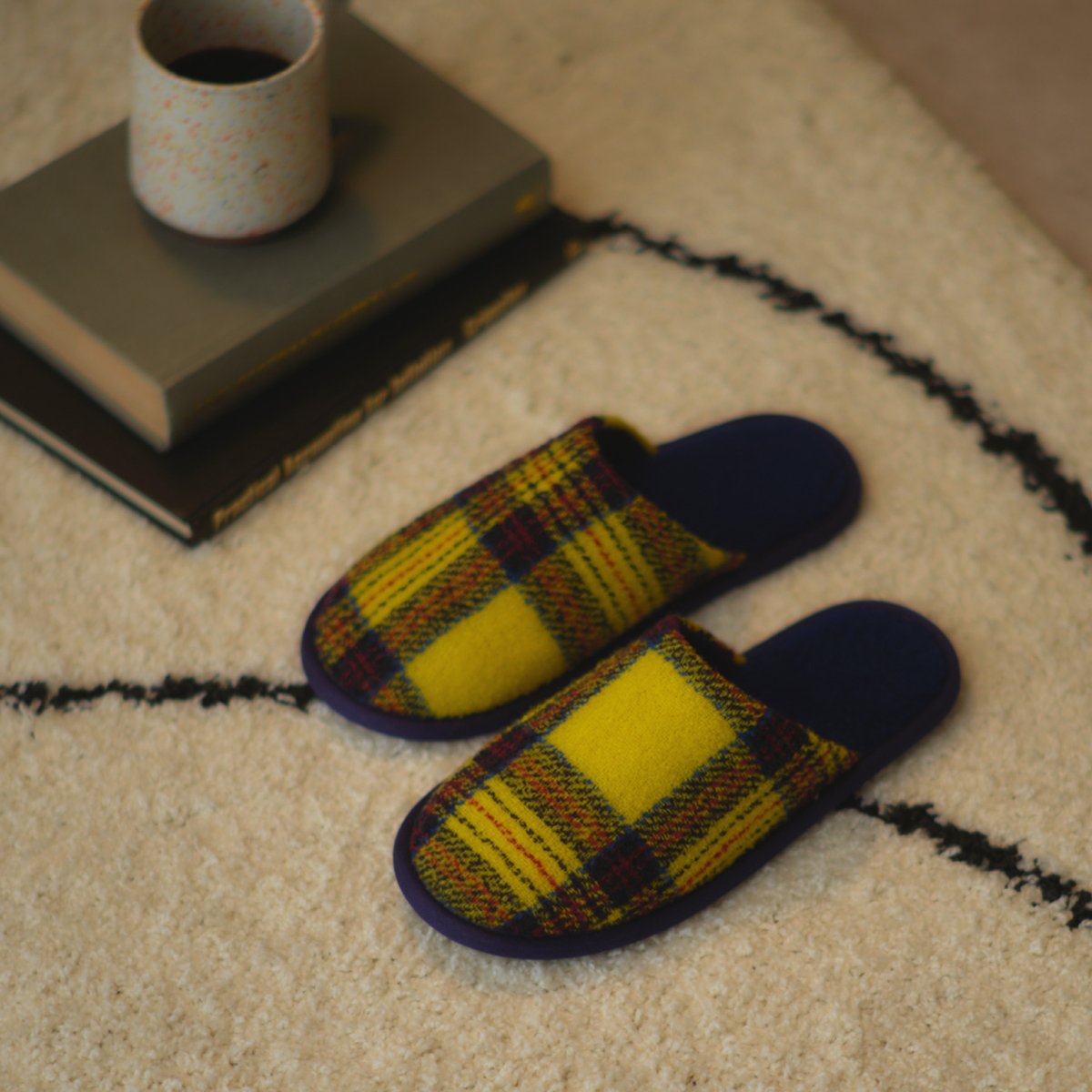 unico（ウニコ）｜家具・インテリア (@unico__fan) / Posts / X