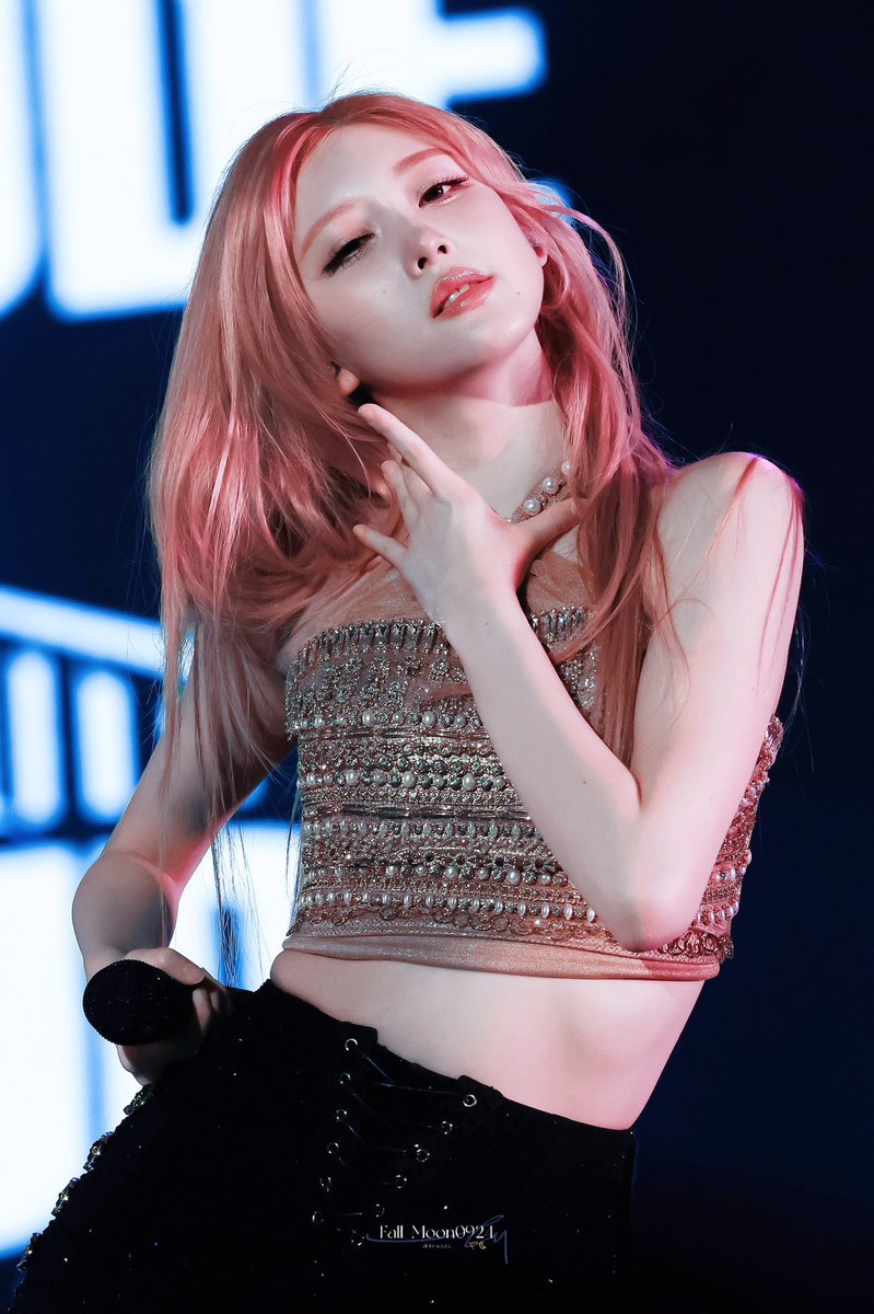 다이브🐿 tweet media