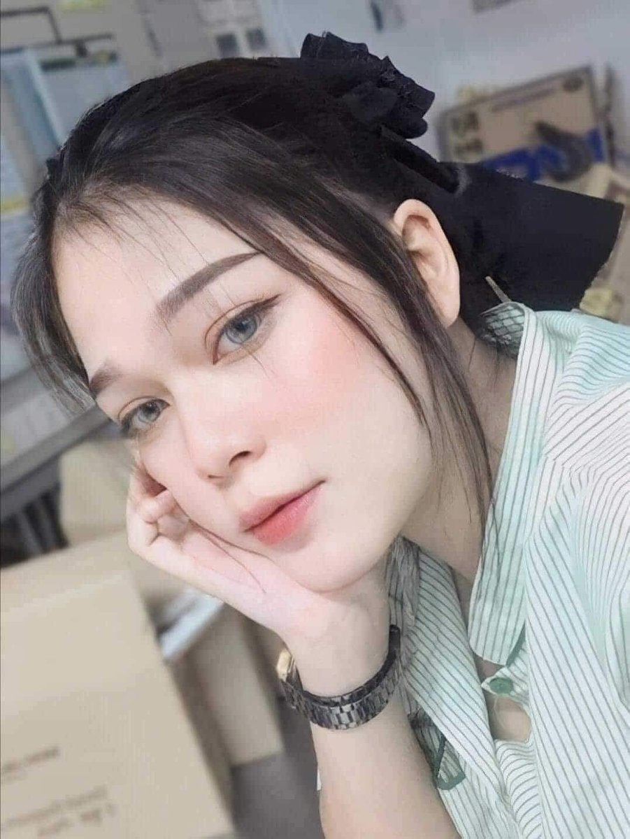 CheiuakreFc's tweet image. อยากโดนเซิงง