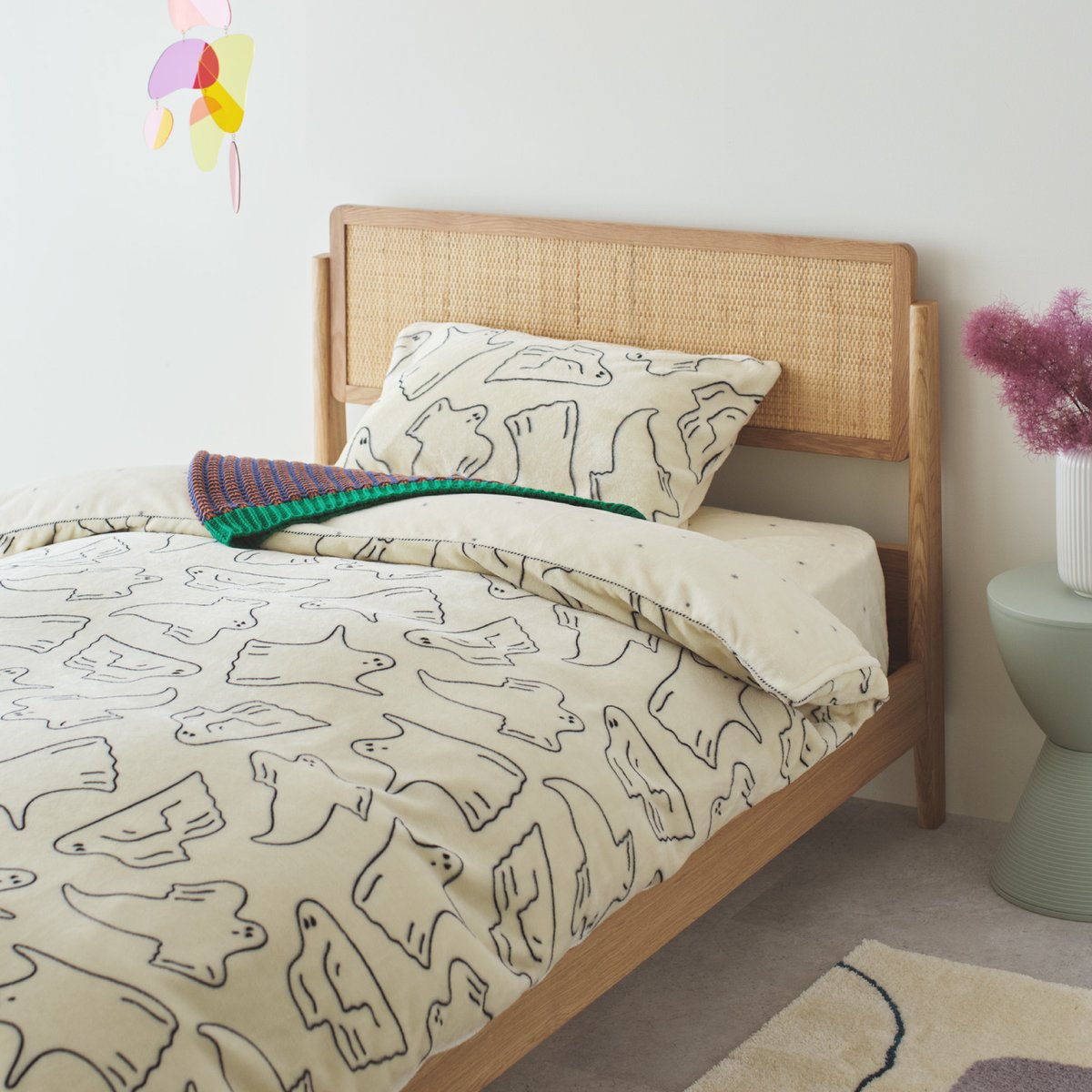 unico（ウニコ）｜家具・インテリア (@unico__fan) / Posts / X