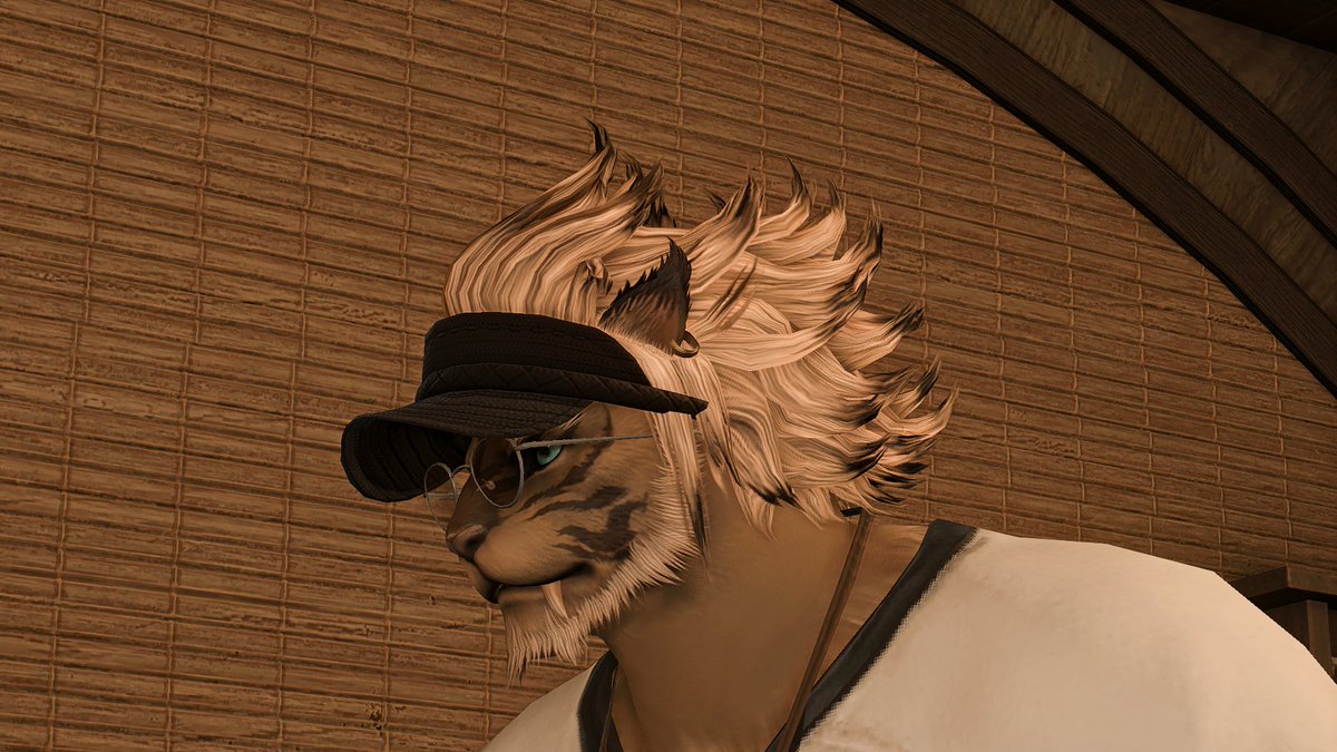 紫苑さま専用です 313．《シオン（紫苑）別名 オニノシコクサ（鬼の醜草