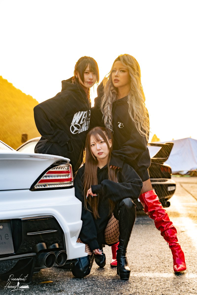 ひーちゃん ぴー strawberryちゃん♡ adidas ZX 8000 Strawberry Latte