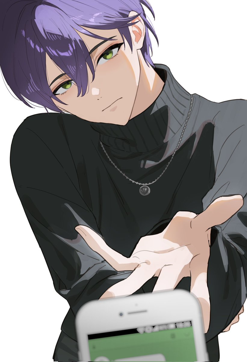 けーたいみしてよ
#金剛力也像