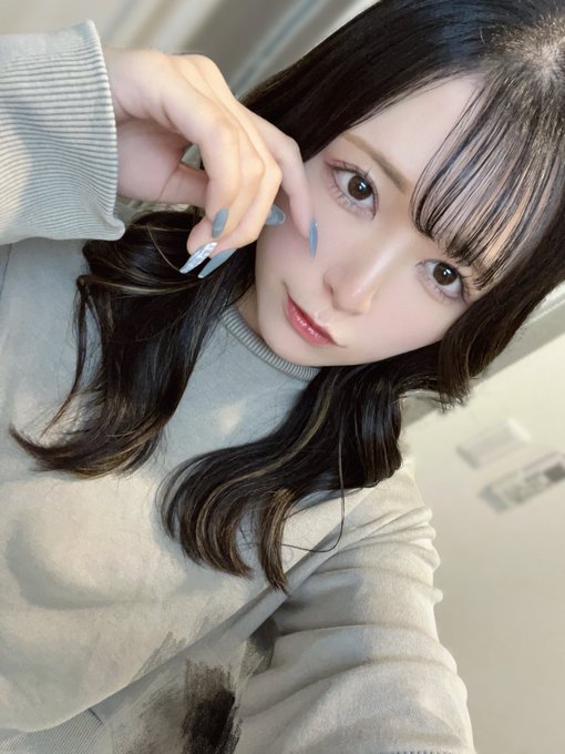 コンセプトバー アリュールのツイート