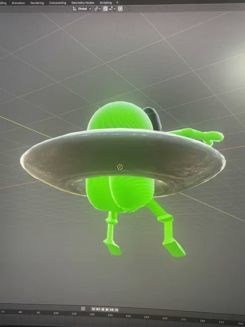 has anyone ever thought of this before