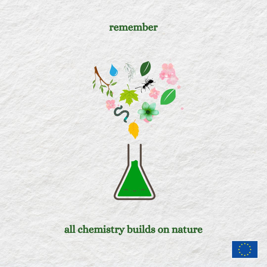 EU Environment tweet media
