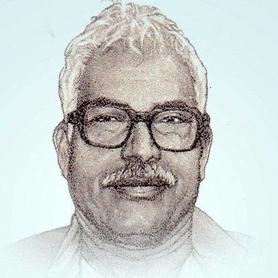 नरेंद्र मोदी ने अपना चुनाव प्रचार बिहार में कर्पूरी ग्राम से शुरू किया था इसीलिए आज एनडीए अच्छी फाइट कर रहा है-जननायक कर्पूरी ठाकुर अमर रहे <a href="/GauravNand_IERS/">Dr. GAURAV NAND (जय कर्पूरी जय नंद)</a> <a href="/BJP4India/">BJP</a> <a href="/BJP4UP/">BJP Uttar Pradesh</a> <a href="/mediacellsp/">Samajwadi Party Media Cell</a> <a href="/samajwadiparty/">Samajwadi Party</a>