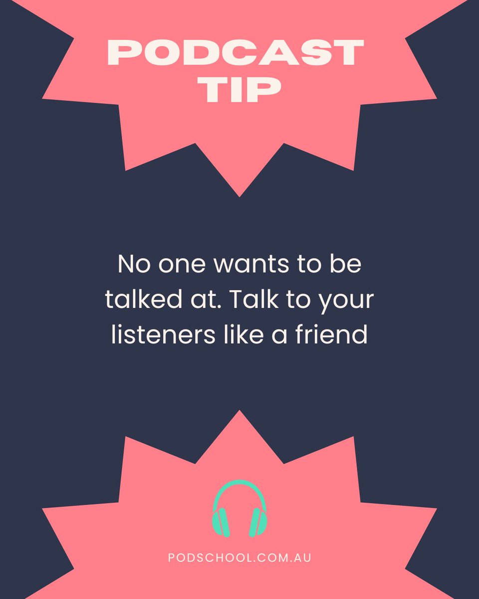 Rachel Corbett tweet media