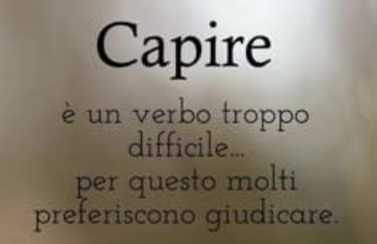 Buongiorno e buon weekend 🌹