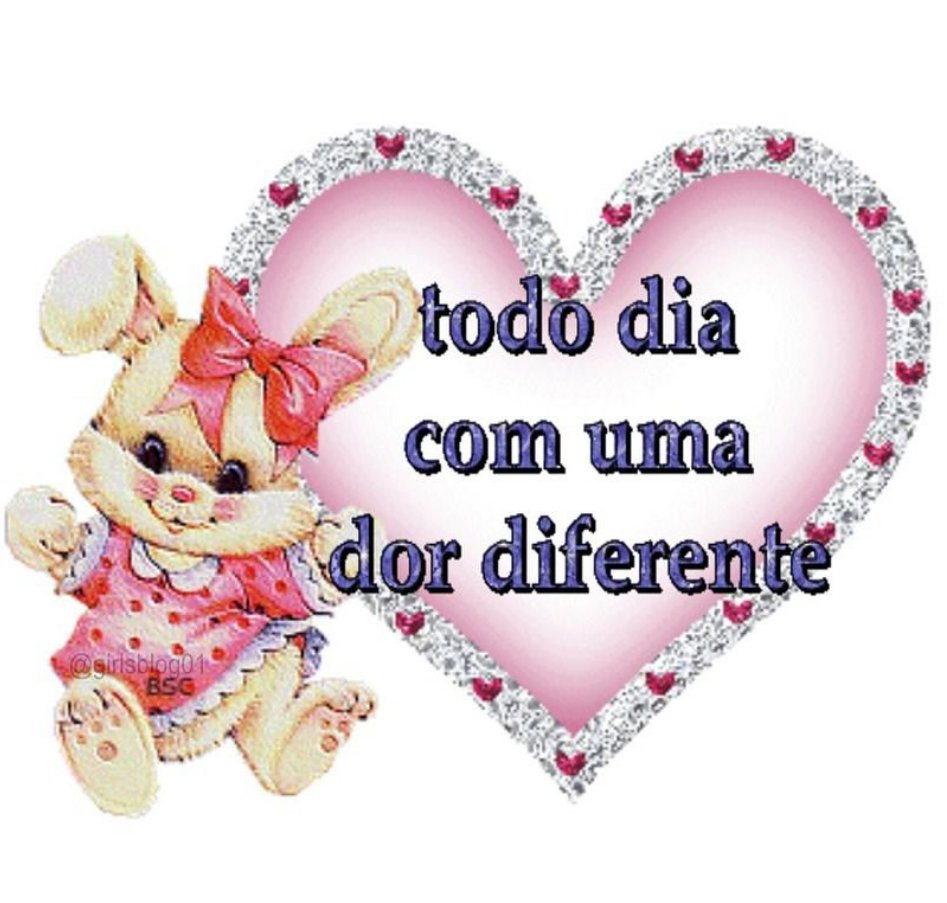 perfil dedicado a gatinhos e peitos (@odeiootaco) on Twitter photo 