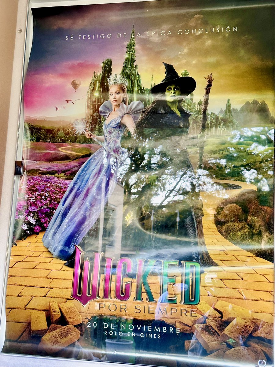 Emmanuel tweet media