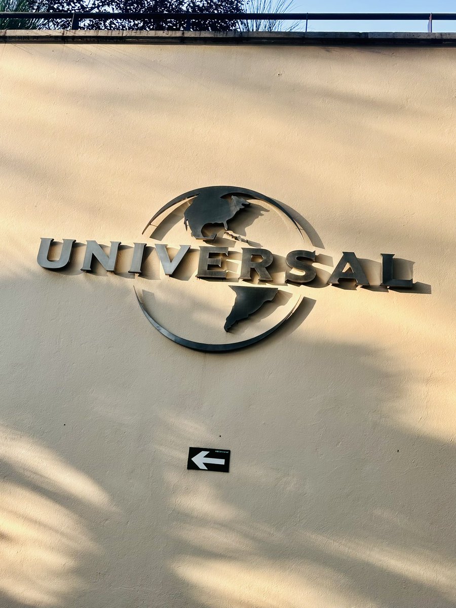 Emmanuel tweet media