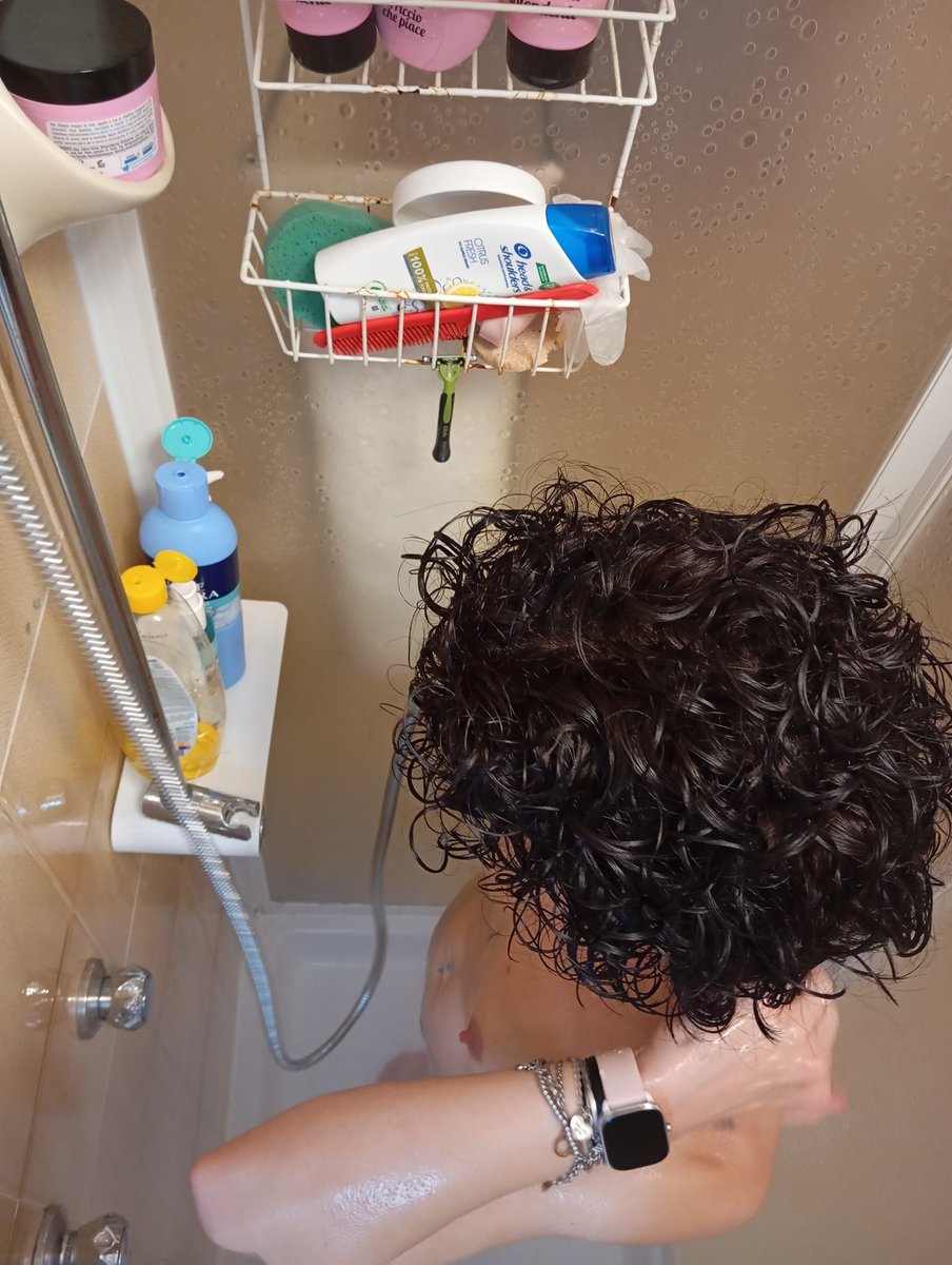 couplefedart's tweet photo. Buongiorno...💦 https://t.co/leMJPHvdg6