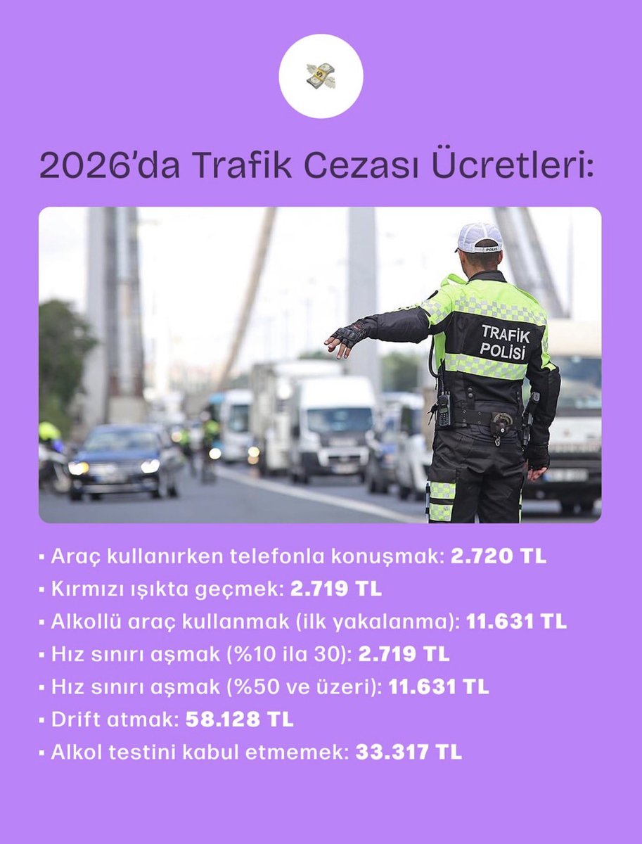 HER ŞEY ARTARKEN İŞÇİ MAAŞLARI NEDEN ARTMIYOR?

İŞÇİ MAAŞLARINADA YENİDEN DEĞERLEME ORANINDA ZAM YAPILSIN.

📢 AİLEMİZE KATILIN: t.me/Kamuiscileri1

<a href="/RTErdogan/">Recep Tayyip Erdoğan</a> <a href="/isikhanvedat/">Prof. Dr. Vedat Işıkhan</a> <a href="/memetsimsek/">Mehmet Simsek</a> <a href="/turkiskonf/">TÜRK-İŞ</a> <a href="/hakiskonf/">HAKİŞ KONFEDERASYONU</a> <a href="/diskinsesi/">DİSK</a>
#Kamuişçileri #Kamuişçisi #işçi