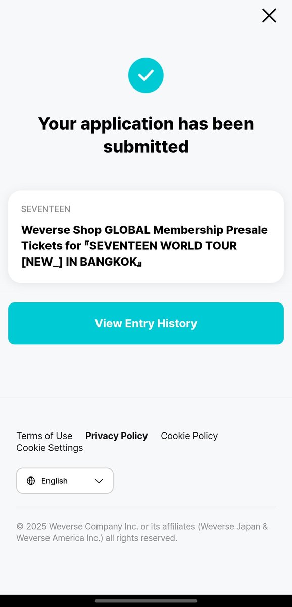 everyseason_woo tweet media