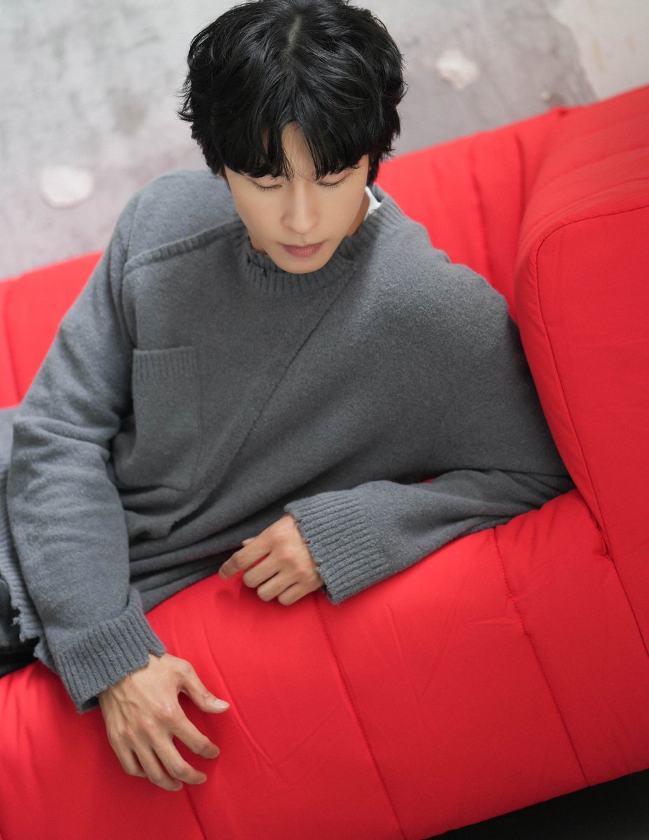 엠사원 tweet media