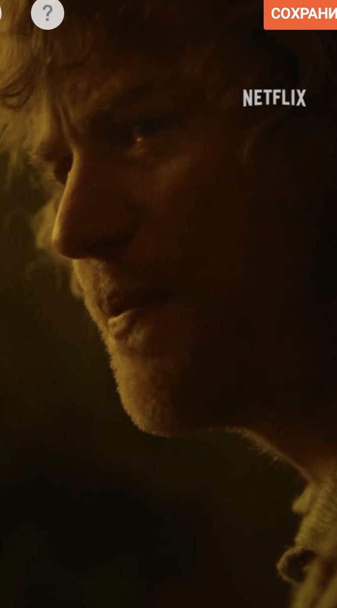 NEW | Goodbye June | 2025

Finally! 

Goodbye June is in select theaters Dec. 12, then streaming on Netflix Dec. 24.

♥️

#JohnnyFlynn #KateWinslet #TimothySpall #AndreaRiseborough #GoodbyeJune