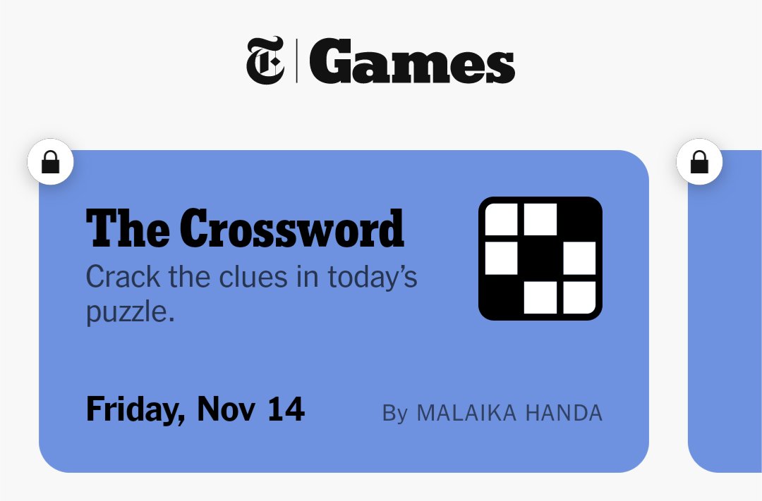 puzzle girlie (5'11") tweet media