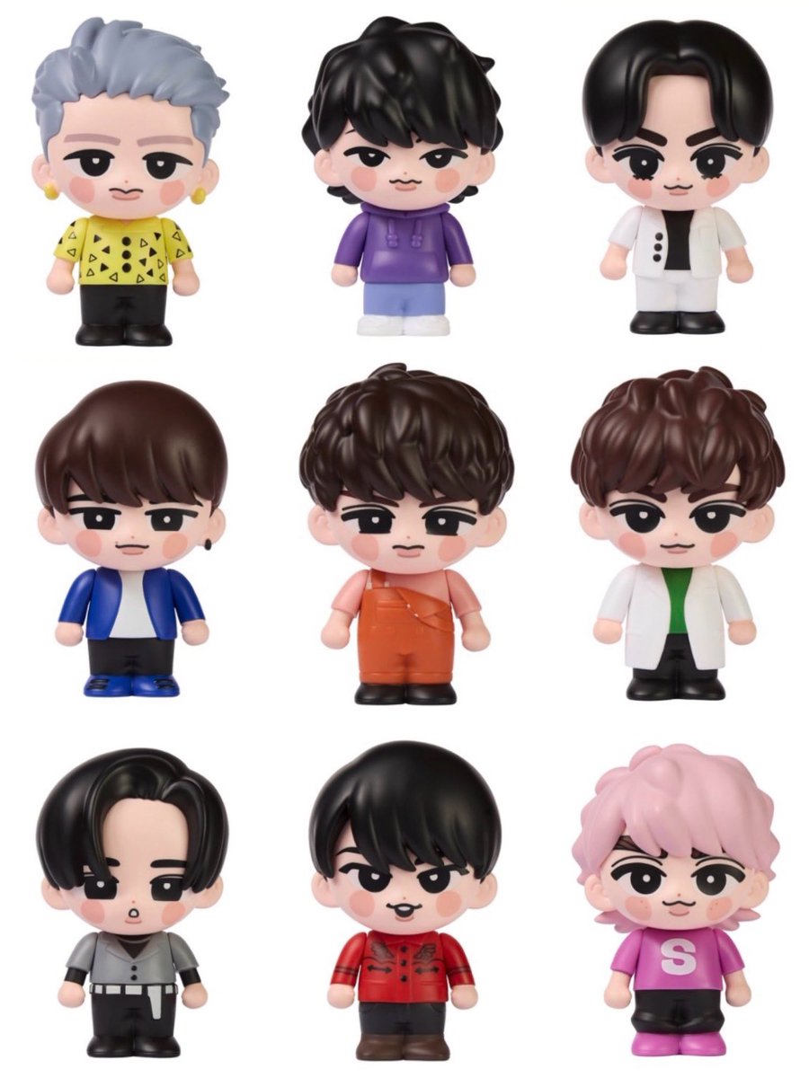 SnowMan ライブ グッズ ⛄️ ◼︎ミラーステッカー（¥500） ◼︎すの