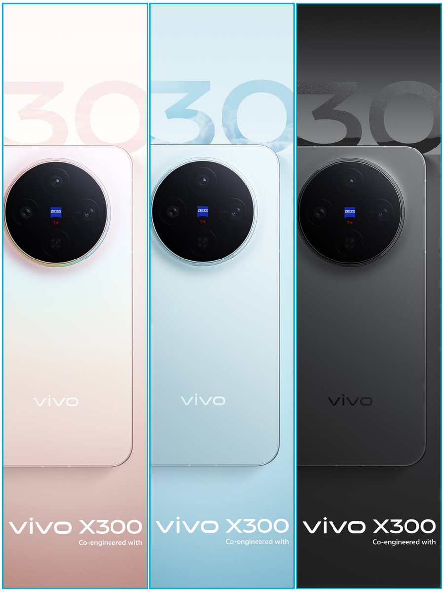 Herry SW tweet media