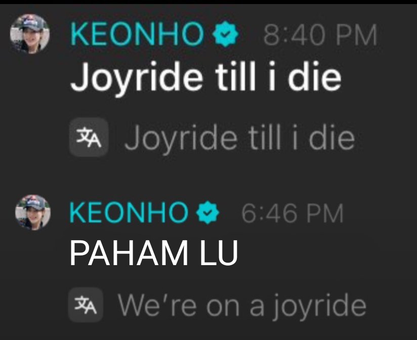 jujucortis's tweet image. 