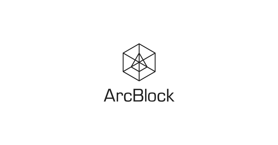 ArcBlock_io's tweet photo. ArcBlock $ABT will:

Never stop building.
Never stop shipping.
Always keep going.

No matter what.

ArcBlock doesn't buckle under pressure, nor do we settle for mediocrity.

The decentralized infrastructure of the future runs on ArcBlock.