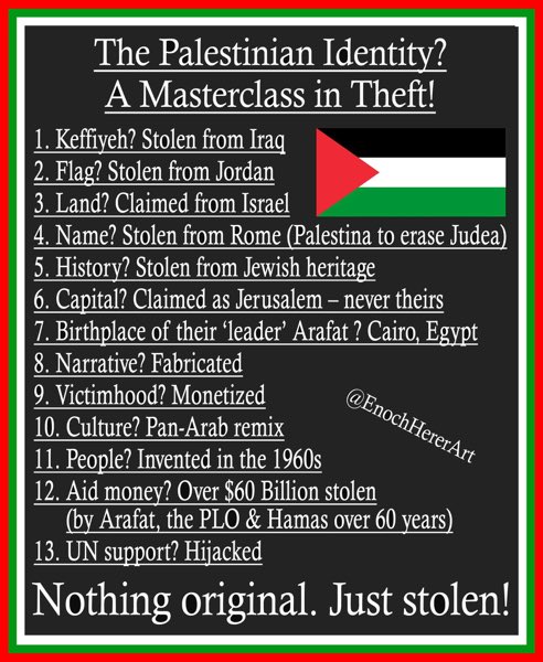 NordicHobbit's tweet image. 