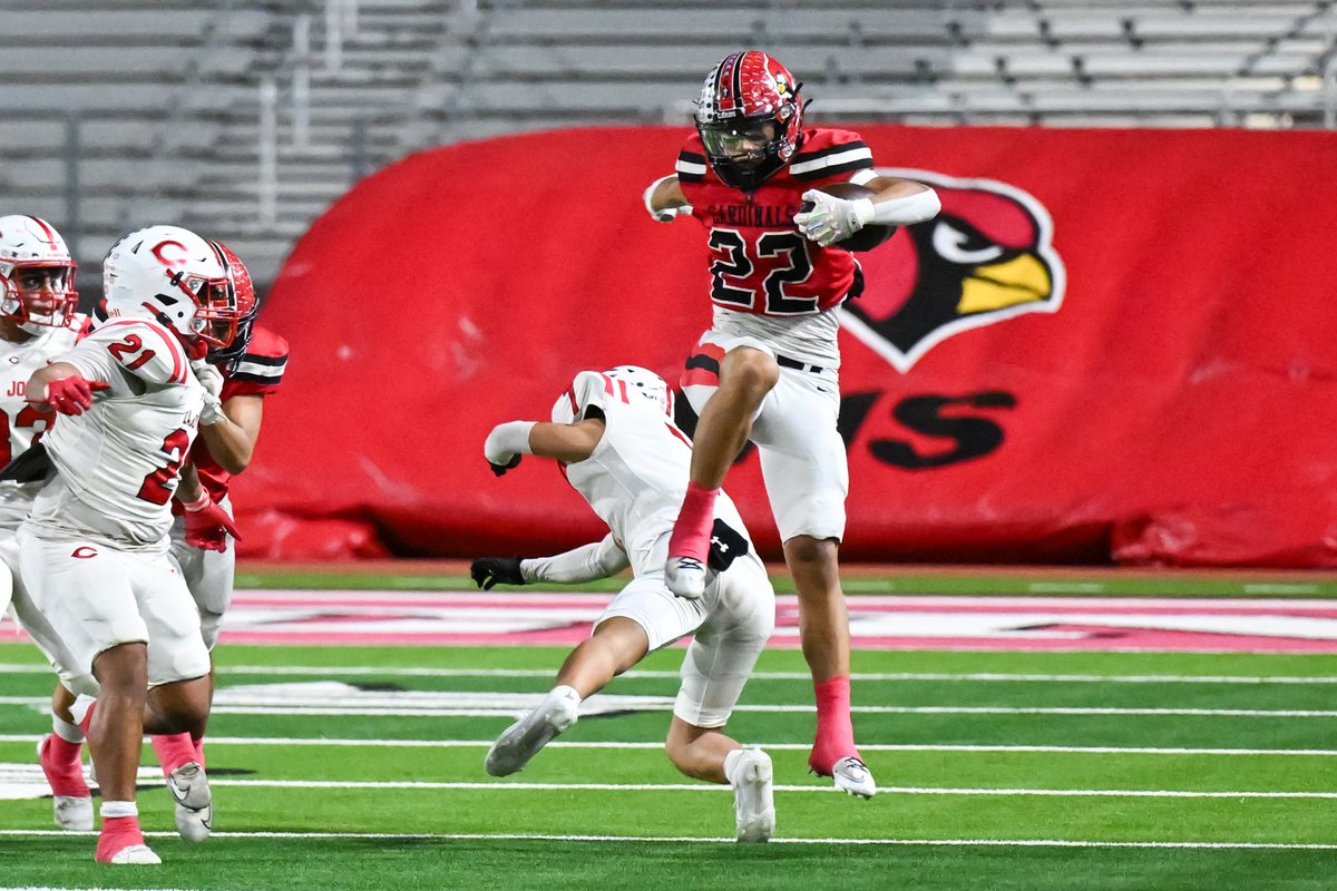 acordphoto (@acordphoto) on Twitter photo 