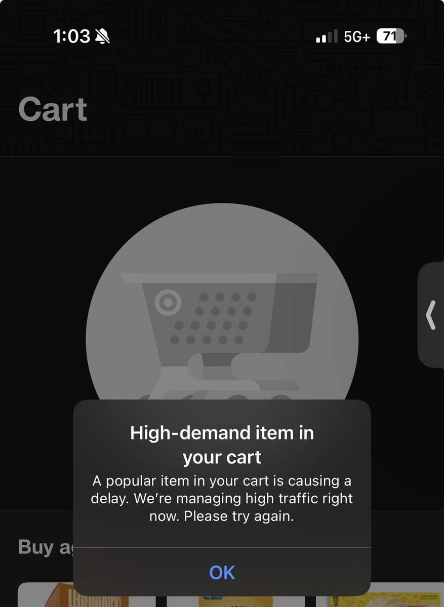 Proto Mane tweet media