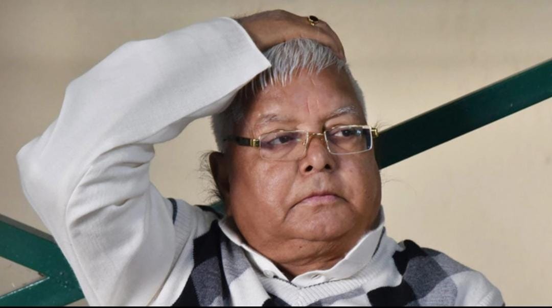 yourgauravsingh's tweet image. यह साला दुख खत्म क्यों नहीं होते है बे?

EVM हैक?
 वोट चोरी?