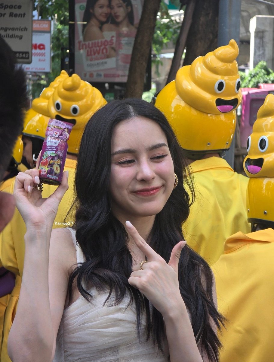 Karnpp27's tweet photo. วันศุกร์สดใสไปกับพีพีและสก๊อตเพียวเร่ 💜

PP X SCOTCH PUREE PRUNE PLUS

#พรุนไซเดอร์xพีพีปุญญ์ @punpreedee https://t.co/JbEHQI2y2f