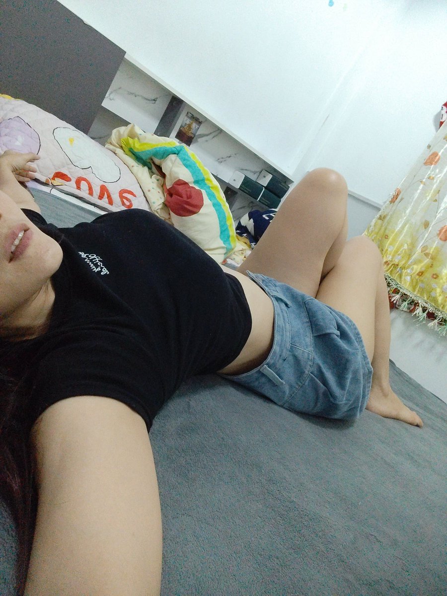 😻😻😻
#บ่อวิน #สะพานสี่ #ปลวกแดง #อมตะซิตี้ระยอง